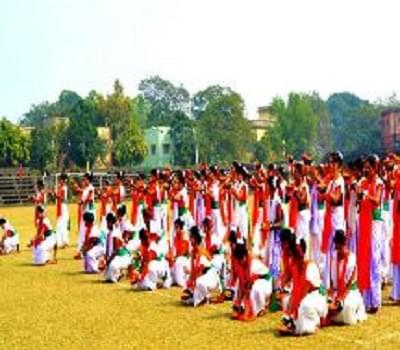 Midnapore College Medinipur Events photo 4